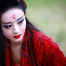 Stream Thiên Địa Mi Gian (Long Châu Truyền Kỳ OST)