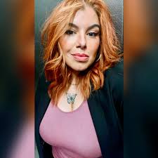 Everything is better in black 😍 (via Too Good by Revelist)