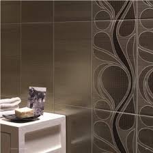 Farbe, größe, menge und adresse für die lieferung. Floor And Wall Tiles Cinca Pandora Bronze Ceramic And Mosaic Tiles Eu