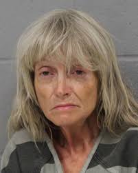 APD North Metro Tactical Unit Arrests Multiple Suspects in Shoplifting  Blitz Operation