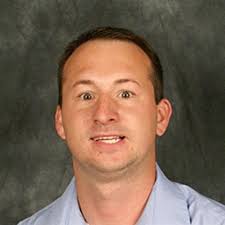 Randy Hassen Email & Phone Number