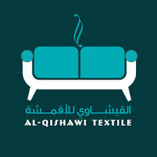 القيشاوي لأقمشة الكنب و الستائر Photos Facebook
