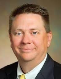 Jay SENKERIK Obituary (1971