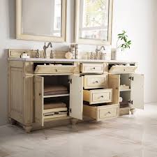 Free online cabinet price quote. James Martin 157 V72 Bristol 72 Bathroom Vanity Qualitybath Com