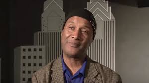 Comedian paul mooney has passed away at the age of 79, it was revealed on wednesday. Ro5lo5dveblmem