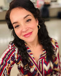 It's SNIC!!! “SATURDAY NIGHT IN CHICAGO!” With love from the entire Paroo  Family. Shimmy it out, River City.