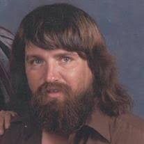 BOBBY LEE SINGLETON Obituary