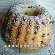 Epingle Sur Recette