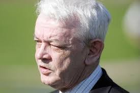 Vincent Currie's Instagram, Twitter & Facebook