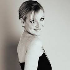 Browse 468 lesley sharp stock photos and images available, or start a new search to explore more stock photos and images. Lesley Sharp Fans Lesleysharpfans Twitter