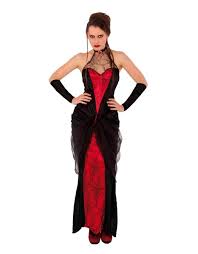 Maybe you would like to learn more about one of these? Disfraz Vampiresa Seductora Para Mujer