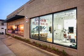 Indah Coffee Seed Architecture Columbia Sc Commercial And Residential Architecture Planning Firm I