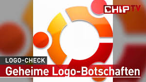Is a fedex account required to print fedex shipping labels on ebay? Amazon Mcdonald S Tesla Die Geheimen Botschaften Der Markenlogos Chip