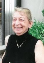 Obituaries Search for janie hughes