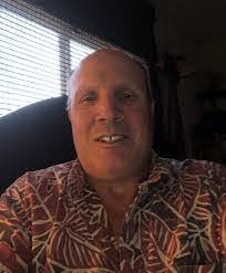 Debbie Losee's Instagram, Twitter & Facebook