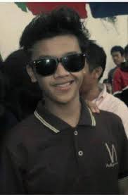 Rohan ╮(￣▽￣)╭