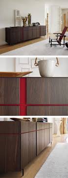 Livitalia Abaco Sideboard Sideboard Design Schrank Design Und Innenarchitektur Wohnzimmer