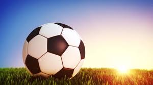 And footages used only for video preview and not included in project the stadium background in the preview videos. Soccer Stadium Crowd Images Stock Video Footage 4k And Hd Video Clips Shutterstock