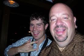 Berarducci Catering: Press