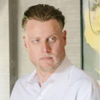 30+ "Johncox" profiles