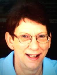 Delores Ann Bell Obituary August 1, 2018