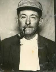 William Thomas Beckner (1874-1943)