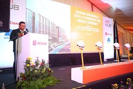 Pameran merupakan suatu bentuk dalam usaha jasa pertemuan. Langkah Pertama Dalam Menyelenggarakan Pameran Adalah Ops Sekolah Kita