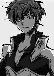 ボード code geass のピン