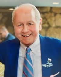 Loren "Duane" Wilson Obituary September 7, 2024