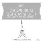 Epingle Par We Love Bourgogne Sur 10 Bonnes Raisons De Visiter Dijon Visiter Dijon Dijon Bourgogne