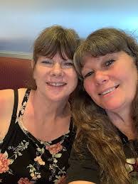 Bethany Gage's Instagram, Twitter & Facebook