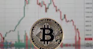Bitcoin Falls Below 30 000 After China S Crackdown Everything You Need To Know Cnet