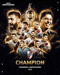Maybe you would like to learn more about one of these? River Plate 3 1 Goles Y Resultado Boca Juniors Completo Final De Copa Libertadores