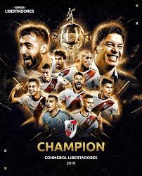Horarios confirmados del superclásico argentino river plate vs boca juniors se enfrentan el miércoles 4 de agosto en la plata por los octavos de final de la copa argentina. River Plate 3 1 Goles Y Resultado Boca Juniors Completo Final De Copa Libertadores