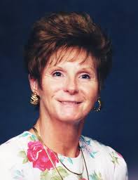 Obituary information for Dorothy Ann Smith