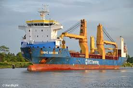 We use the first 3 digits to automatically send the awb tracking request to the correct airline. Bbc Amber Cargo Ship Imo 9563706 Mmsi 305717000 Callsign V2fl8 Flag Antigua And Barbuda Vesseltracker Com