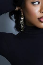 Welcome to Amen the Collective