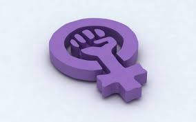 Se conoce equidad de género a la defensa de la igualdad del hombre y la mujer en el control y el uso de los bienes y servicios de la sociedad. Como Alcanzar La Equidad De Genero En El Ambiente Laboral Lideres Mexicanos