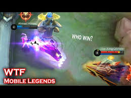 Еще играешь в moba на пк? Mobile Youtube Vanced Apk Vanced Youtube Vanced