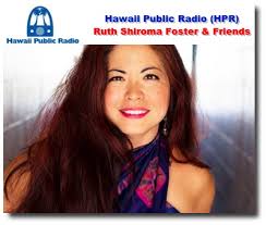 Hawaii Public Radio (HPR)
