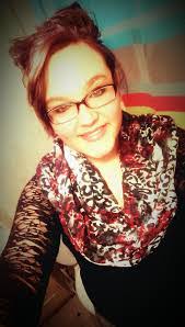 Kelsey Kellogg's Instagram, Twitter & Facebook