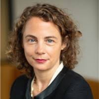 Marie CONTENT posted