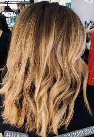 Half Head Ash Blonde Balayage Blonde Balayage Ash Blonde Balayage Ash Blonde