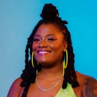 60+ "Camille Turner" profiles