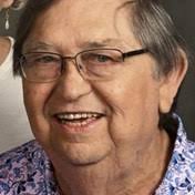 Deets Family Obituaries