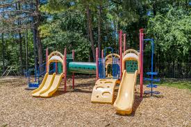 Maybe you would like to learn more about one of these? Hunters Run Columbus Ga Apartment Finder