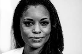 Learning in the Midst of the COVID-19 Pandemic: Researchers, Clinicians  Weigh In