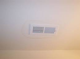 Check spelling or type a new query. Why Are There Water Stains On My Ceiling Around The Ac Vents A Florida Tech Explains Advanced Air
