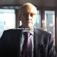 #tiktok #edits #foryou #fyp #tvshow