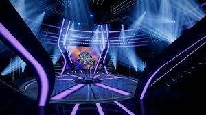 A partir du 27 avril, qui veut gagner des millions revient sur tf1. Qui Veut Gagner Des Millions Est Maintenant Disponible
